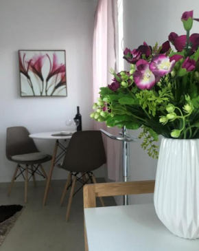 Apartmani Breze